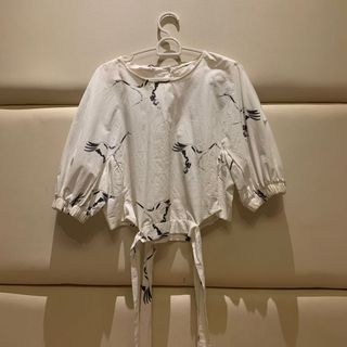 (Kategori: ) berada di . Dikirim oleh callula (ID iklan 1047480488, Gambar 1). Deskripsi: .