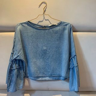 (Kategori: ) berada di . Dikirim oleh callula (ID iklan 1047467081, Gambar 1). Deskripsi: .