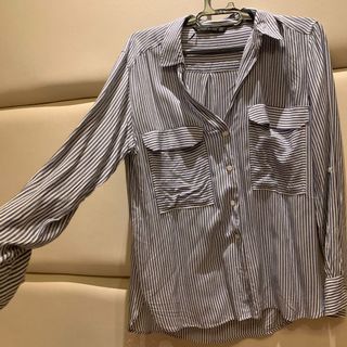 (Kategori: ) berada di . Dikirim oleh callula (ID iklan 1047480352, Gambar 1). Deskripsi: .
