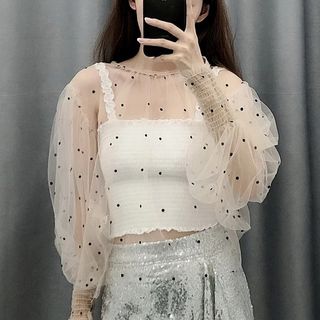 (Category: ) located in . Submitted by chachamaricha (Listing ID 1047350605, Image 1). Description: .