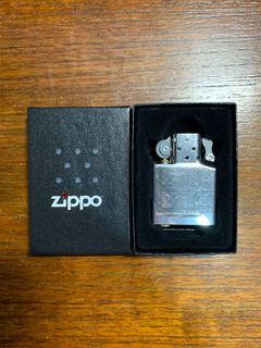 (Category: ) located in . Submitted by soyuz (Listing ID 1047511295, Image 1). Description: .