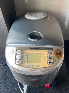 （分類：）位於 。 由 junichi.t 提交（商品編號 1047373866，圖片 1）。簡介： 。
