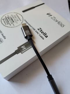 （分類：）位於 。 由 blikecc 提交（商品編號 1047377630，圖片 1）。簡介： 。