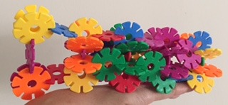 (Category: ) located in . Submitted by mummy2mummy (Listing ID 1047518376, Image 1). Description: .