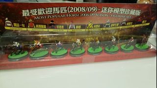 （分類：）位於 。 由 dumbo111 提交（商品編號 1047751149，圖片 1）。簡介： 。