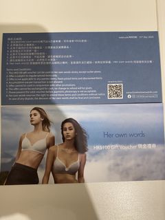 （分類：）位於 。 由 bearbear17 提交（商品編號 1047772509，圖片 1）。簡介： 。