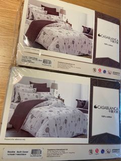 （分類：）位於 。 由 gdbuy37 提交（商品編號 1047777741，圖片 1）。簡介： 。