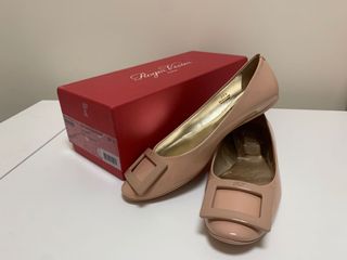（分類：）位於 。 由 erikeung 提交（商品編號 1047737092，圖片 1）。簡介： 。