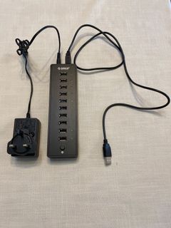 （分類：）位於 。 由 andrewevelyn 提交（商品編號 1047595280，圖片 1）。簡介： 。