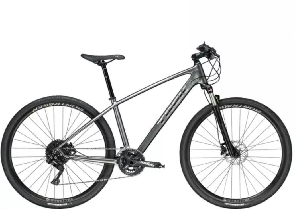 trek 700c