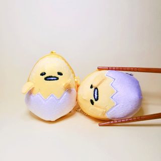 (Category: ) located in . Submitted by dokinikosg (Listing ID 1047720300, Image 1). Description: .