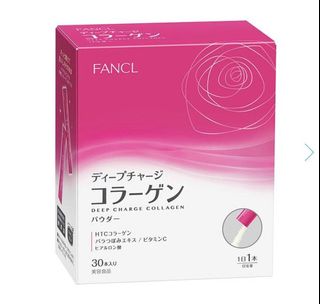 （分類：）位於 。 由 kakaonline 提交（商品編號 1047639253，圖片 1）。簡介： 。