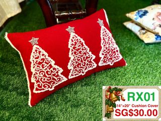 (Category: ) located in . Submitted by qusyen (Listing ID 1047664042, Image 1). Description: .