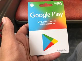 (Category: ) located in . Submitted by robocop04654 (Listing ID 1047628486, Image 1). Description: .