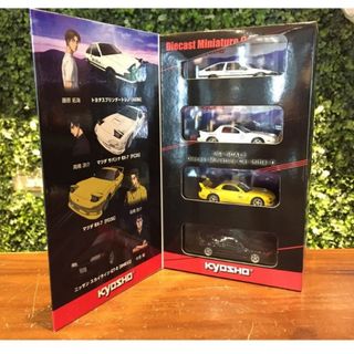 （分類：）位於 。 由 boldwhale_211 提交（商品編號 1047628767，圖片 1）。簡介： 。