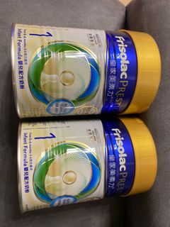 （分類：）位於 。 由 ellychen0928 提交（商品編號 1047746355，圖片 1）。簡介： 。