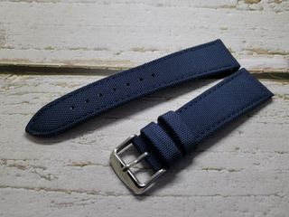 （分類：）位於 。 由 ykw444 提交（商品編號 1047674060，圖片 1）。簡介： 。