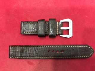 (Category: ) located in . Submitted by kingek (Listing ID 1047614326, Image 1). Description: .