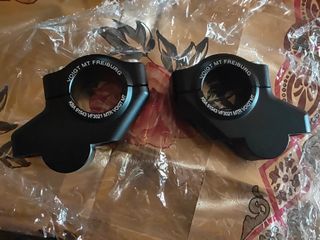 (Category: ) located in . Submitted by bikermann (Listing ID 1047624575, Image 1). Description: .