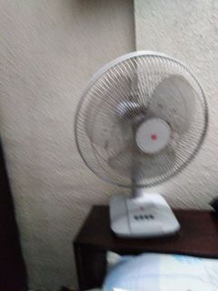 (Category: ) located in . Submitted by sgsale1111 (Listing ID 1047679526, Image 1). Description: .