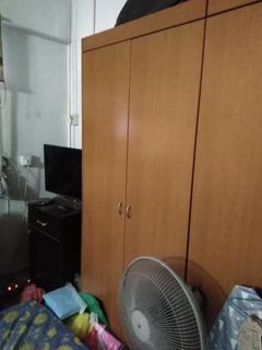 (Category: ) located in . Submitted by sgsale1111 (Listing ID 1047680757, Image 1). Description: .