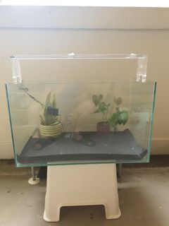 (Category: ) located in . Submitted by nanayue (Listing ID 1047592405, Image 1). Description: .