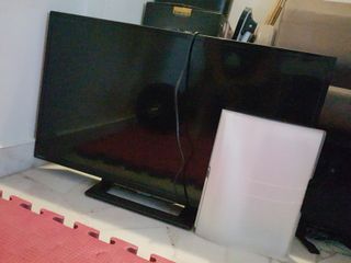 (Category: ) located in . Submitted by jonathan.kurokami (Listing ID 1047631887, Image 1). Description: .