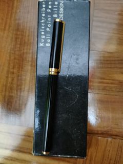 （分類：）位於 。 由 genevajackwatch 提交（商品編號 1047803818，圖片 1）。簡介： 。
