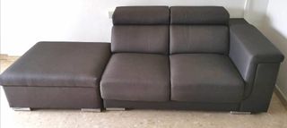 (Category: ) located in . Submitted by arvinicus (Listing ID 1047611808, Image 1). Description: .