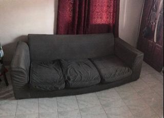 (Category: ) located in . Submitted by cshiad (Listing ID 1047641446, Image 1). Description: .