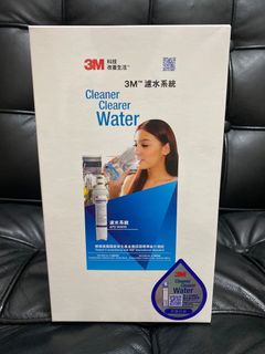 （分類：）位於 。 由 water0725 提交（商品編號 1047802724，圖片 1）。簡介： 。