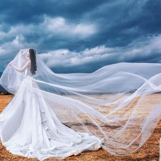 (Category: ) located in . Submitted by JoanBridal (Listing ID 1047683927, Image 1). Description: .