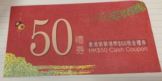 （分類：）位於 。 由 heyman_l 提交（商品編號 1047804755，圖片 1）。簡介： 。