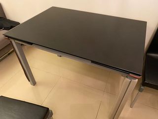 （分類：）位於 。 由 jhl11 提交（商品編號 1047790387，圖片 1）。簡介： 。