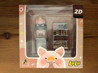 （分類：）位於 。 由 moonko426 提交（商品編號 1047594097，圖片 1）。簡介： 。