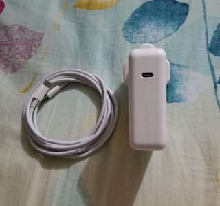（分類：）位於 。 由 cmingsing358 提交（商品編號 1047752998，圖片 1）。簡介： 。