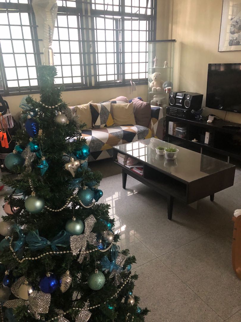 (Category: ) located in . Submitted by 17112020 (Listing ID 1047296655, Image 1). Description: .
