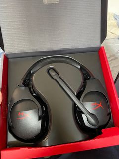 （分類：）位於 。 由 ckkitzzz 提交（商品編號 1047636077，圖片 1）。簡介： 。
