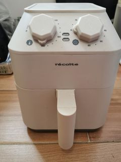 （分類：）位於 。 由 hello_2026 提交（商品編號 1047633166，圖片 1）。簡介： 。