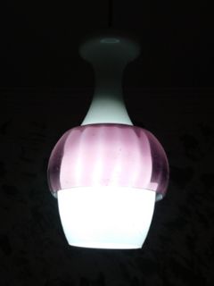 （分類：）位於 。 由 happymanb 提交（商品編號 1047596615，圖片 1）。簡介： 。