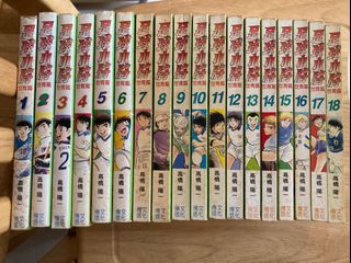 （分類：）位於 。 由 AliSuzuki 提交（商品編號 1047661600，圖片 1）。簡介： 。