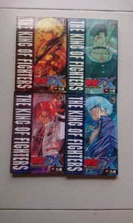 （分類：）位於 。 由 sonic_k 提交（商品編號 1047683152，圖片 1）。簡介： 。