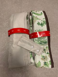 （分類：）位於 。 由 suenship 提交（商品編號 1047617815，圖片 1）。簡介： 。