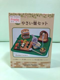 （分類：）位於 。 由 hobby_buddies 提交（商品編號 1047762751，圖片 1）。簡介： 。