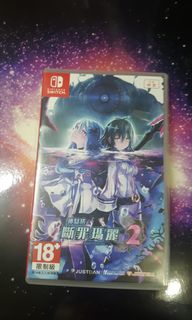 （分類：）位於 。 由 amyleehana 提交（商品編號 1047728776，圖片 1）。簡介： 。