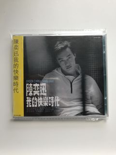 （分類：）位於 。 由 jayden_ho 提交（商品編號 1047491715，圖片 1）。簡介： 。