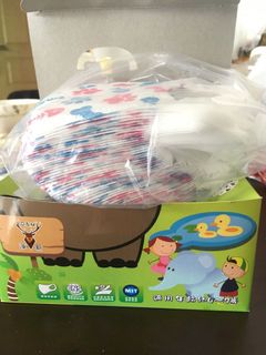 （分類：）位於 。 由 muijima 提交（商品編號 1047631294，圖片 1）。簡介： 。