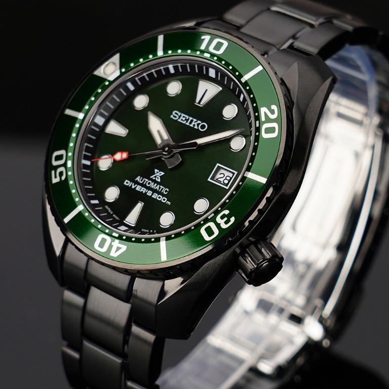 Seiko spb195j1 hotsell