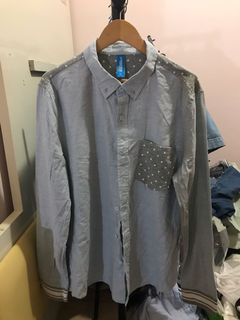（分類：）位於 。 由 happytiger567 提交（商品編號 1047799912，圖片 1）。簡介： 。