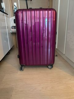 （分類：）位於 。 由 vlad1208 提交（商品編號 1047615633，圖片 1）。簡介： 。